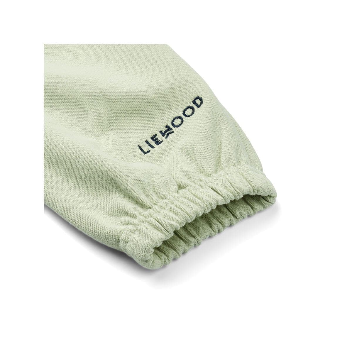 Inga Jogginghose - Dusty mint