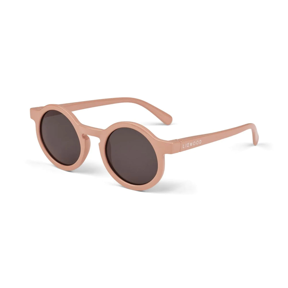 Sonnenbrille Darla Tuscany Rose