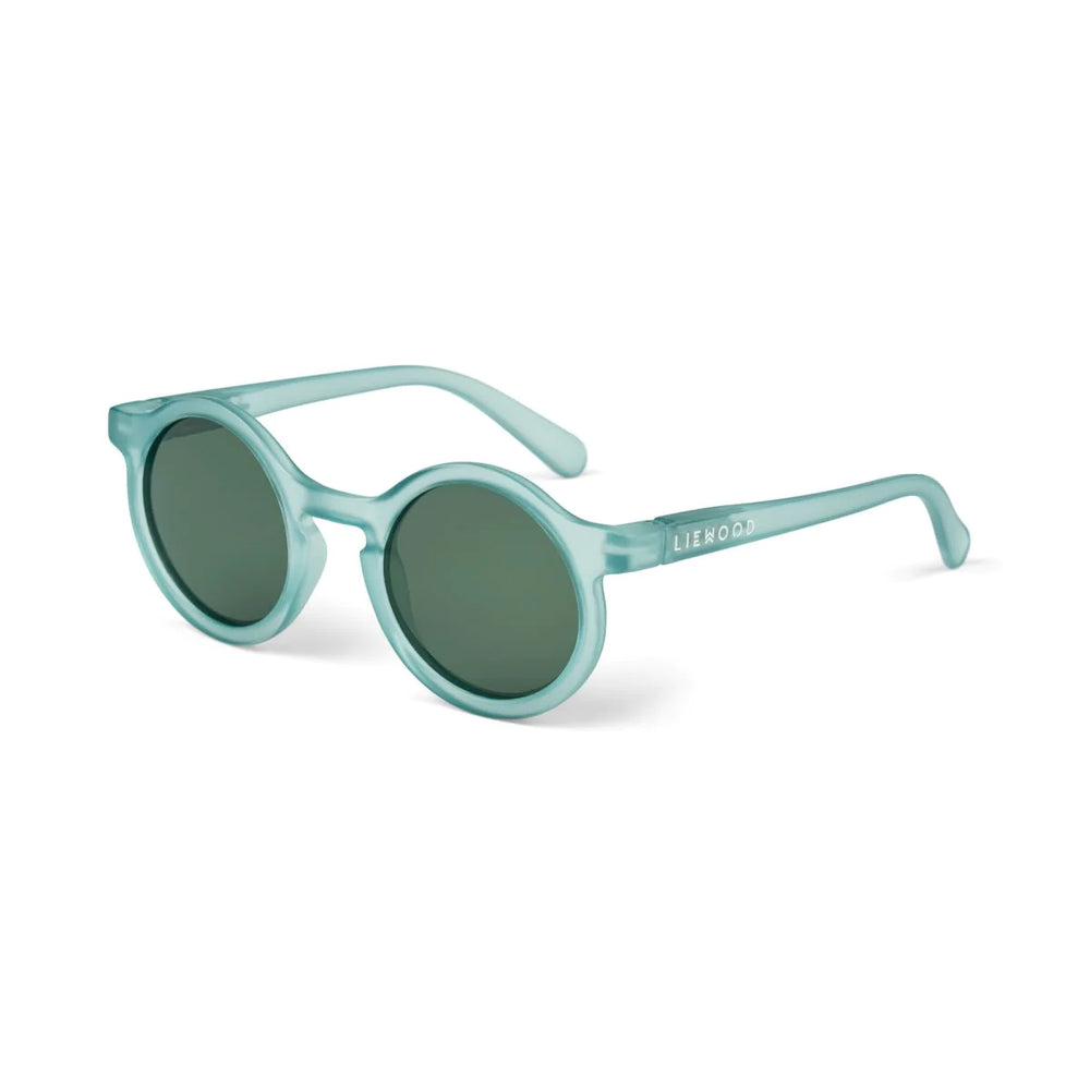 Sonnenbrille Darla Peppermint