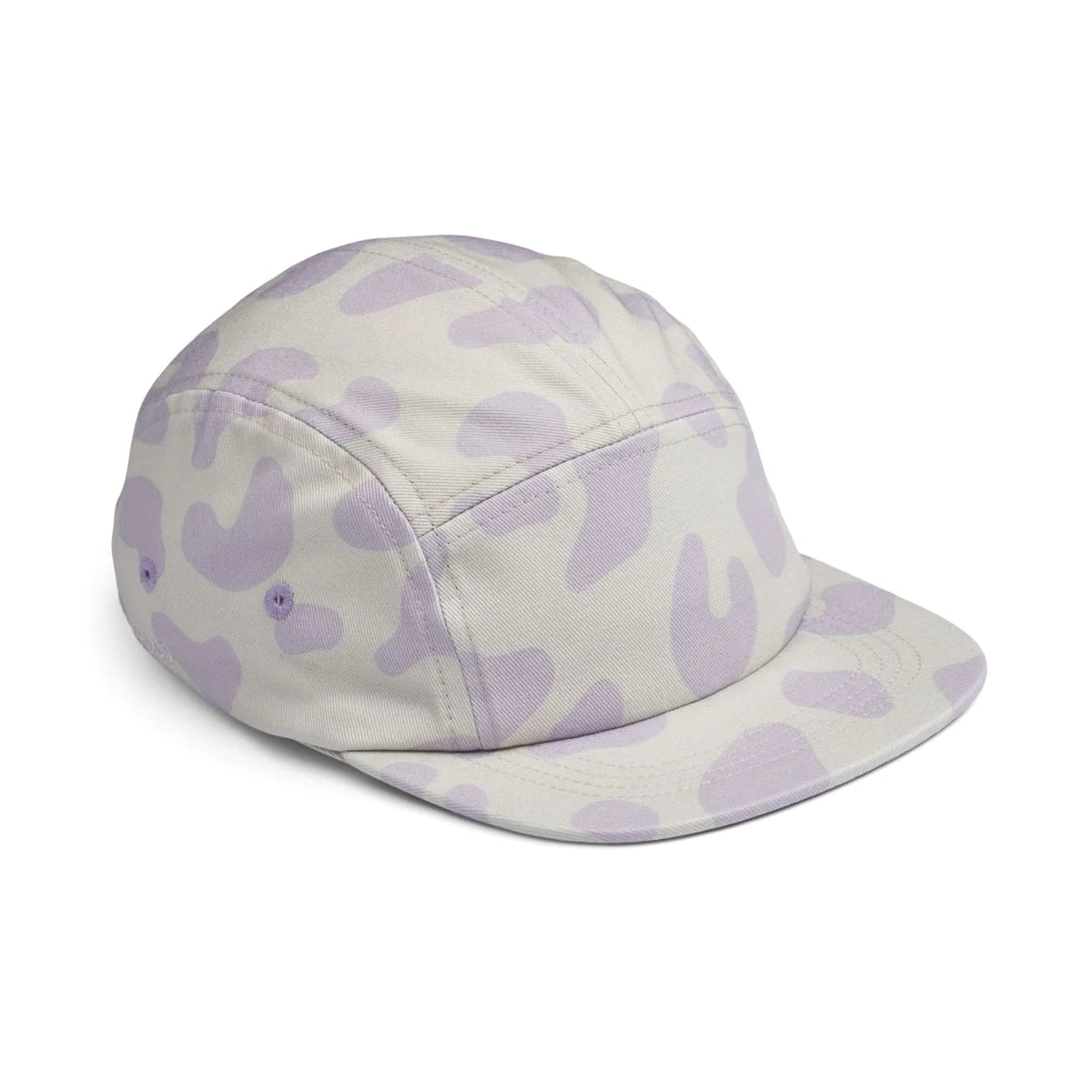 Rory Cap Mütze Kinder Leo Misty Lilac