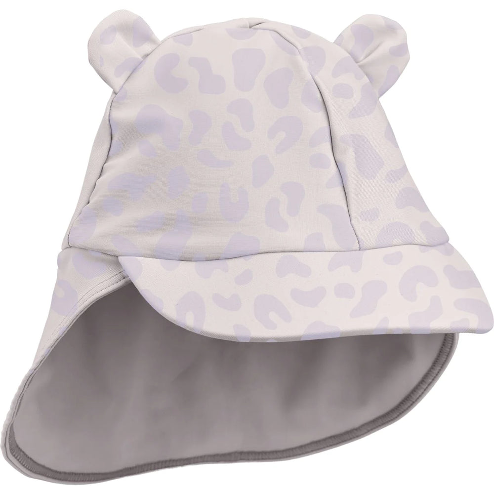 UV Badehut Kinder Senia - Leo Misty Lilac