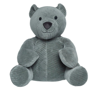 Kuschelbär Sense - Meergrün