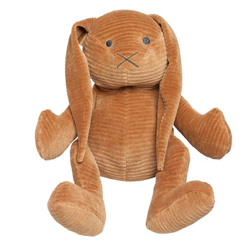 Kuschelhase Sense - Caramel 25cm