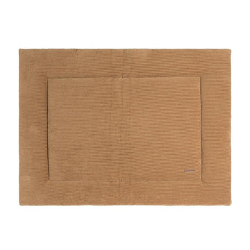 Laufgittereinlage Sense Caramel - 75x95cm