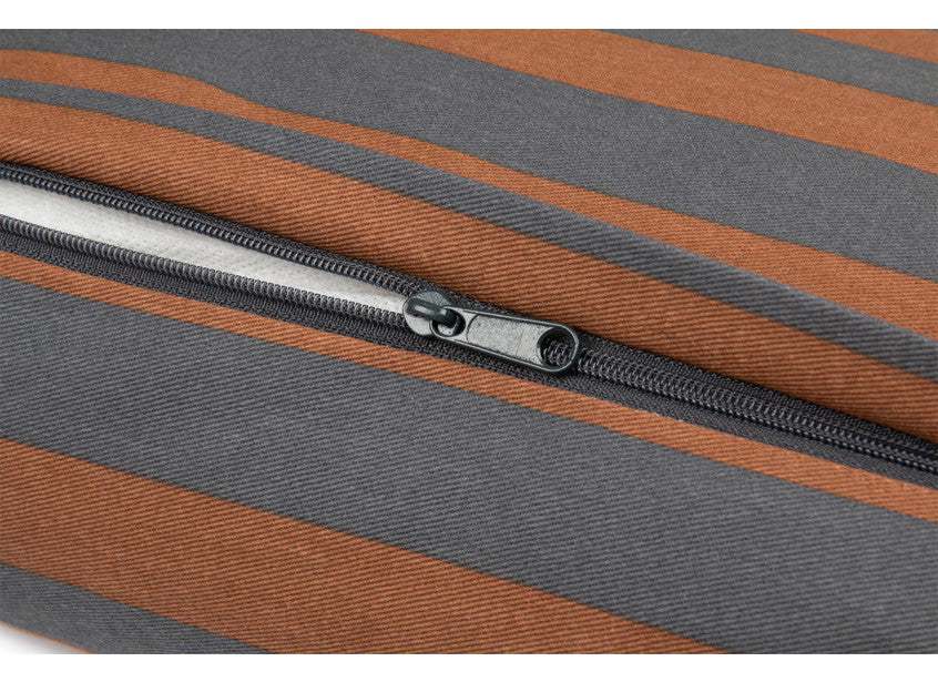 Nobodinoz Kissen Majestic 46x27