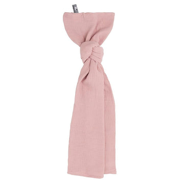 Swaddle Breeze alt rosa - 120x120
