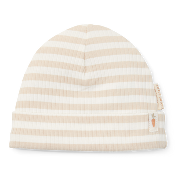 Baby Mütze Stripes
