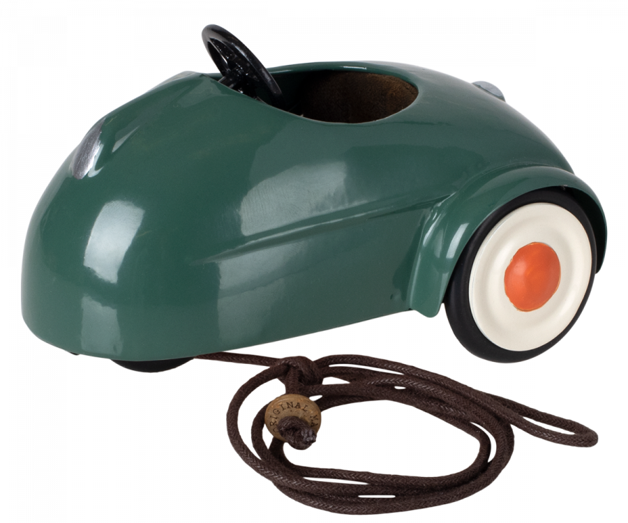 Auto Maileg Maus