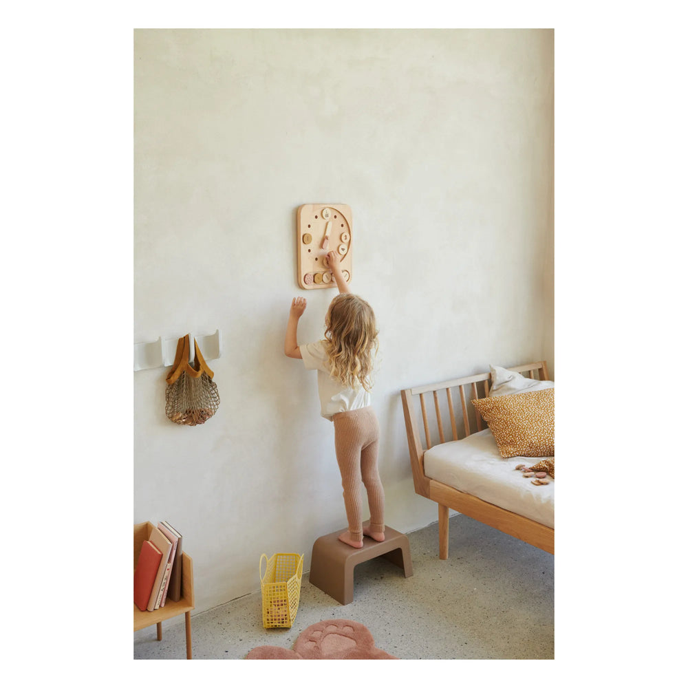 Liewood Spieluhr Rose Multi mix