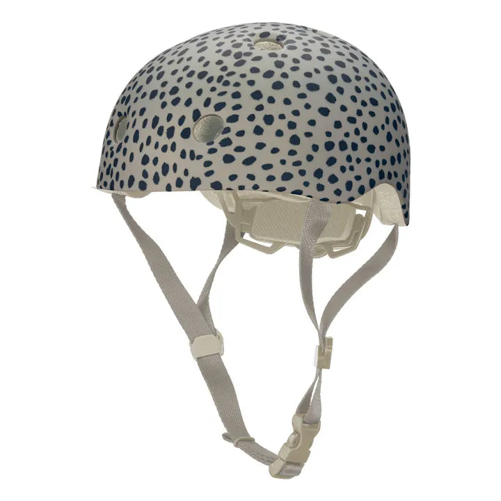 Fahrradhelm Hilary - Leo Spots