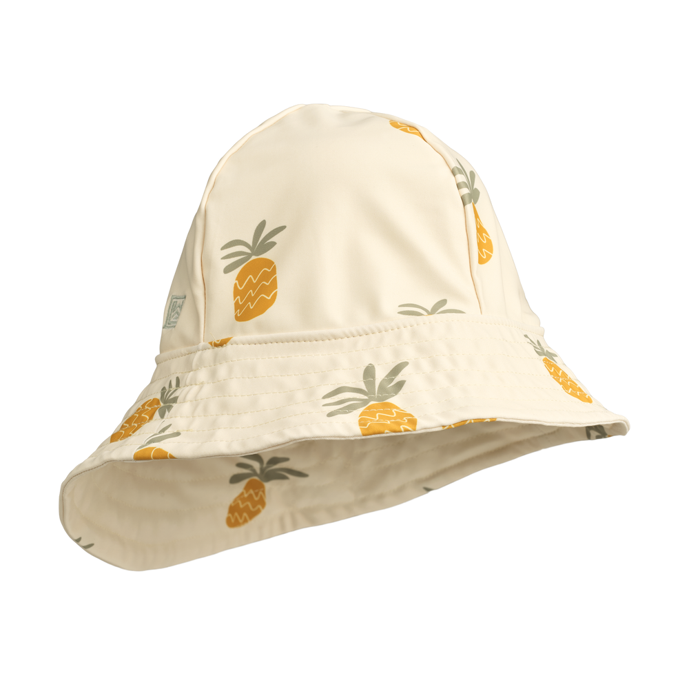Sonnenhut Josefine Pineapples Cloud