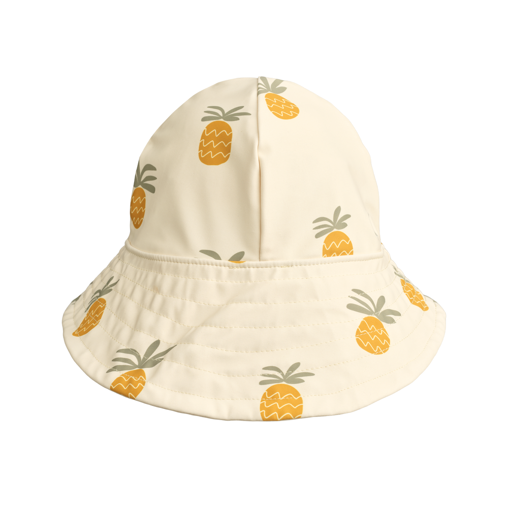 Sonnenhut Josefine Pineapples Cloud