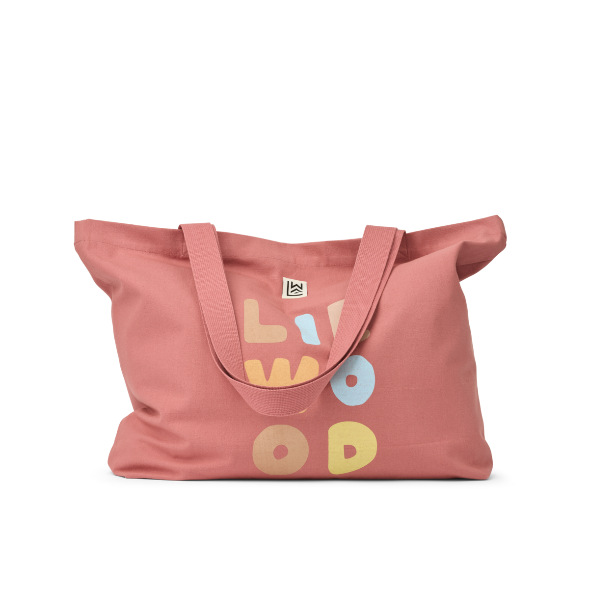 Grosse Tasche Liewood Dusty