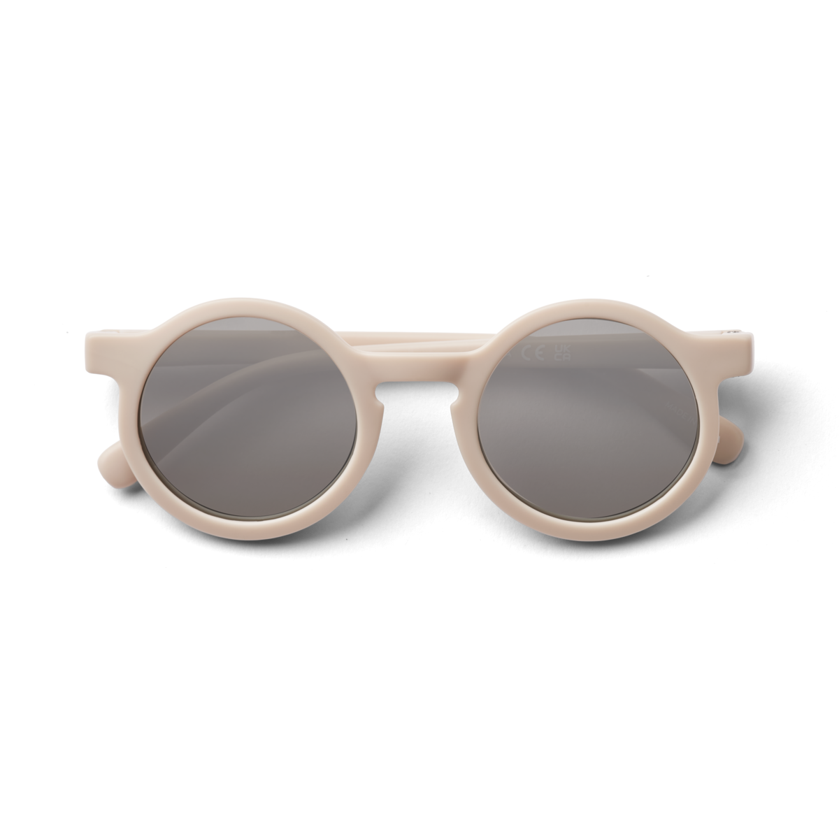 Sonnenbrille Darla Verspiegelt - 0-3J Sandy