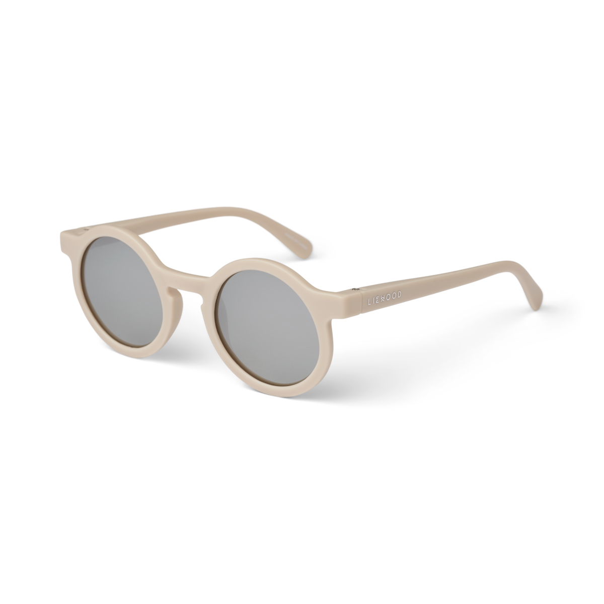 Sonnenbrille Darla Verspiegelt - 1-3J Sandy