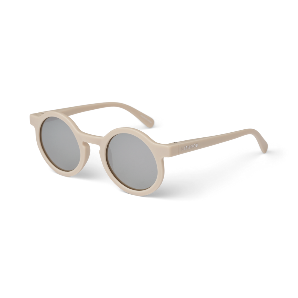 Sonnenbrille Darla Verspiegelt - 0-3J Sandy
