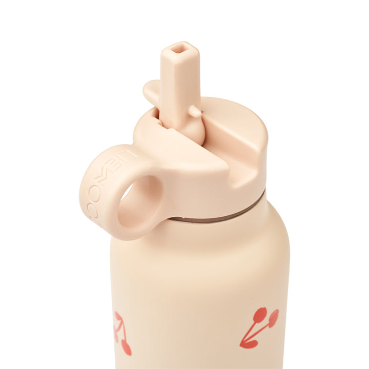 Liewood Gourde Thermo Falk - 500ml - Space Sandy
