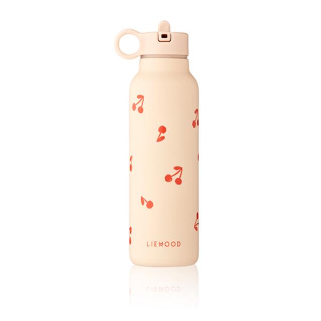 Liewood Gourde Thermo Falk - 500ml - Space Sandy