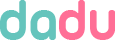 dadu.ch logo
