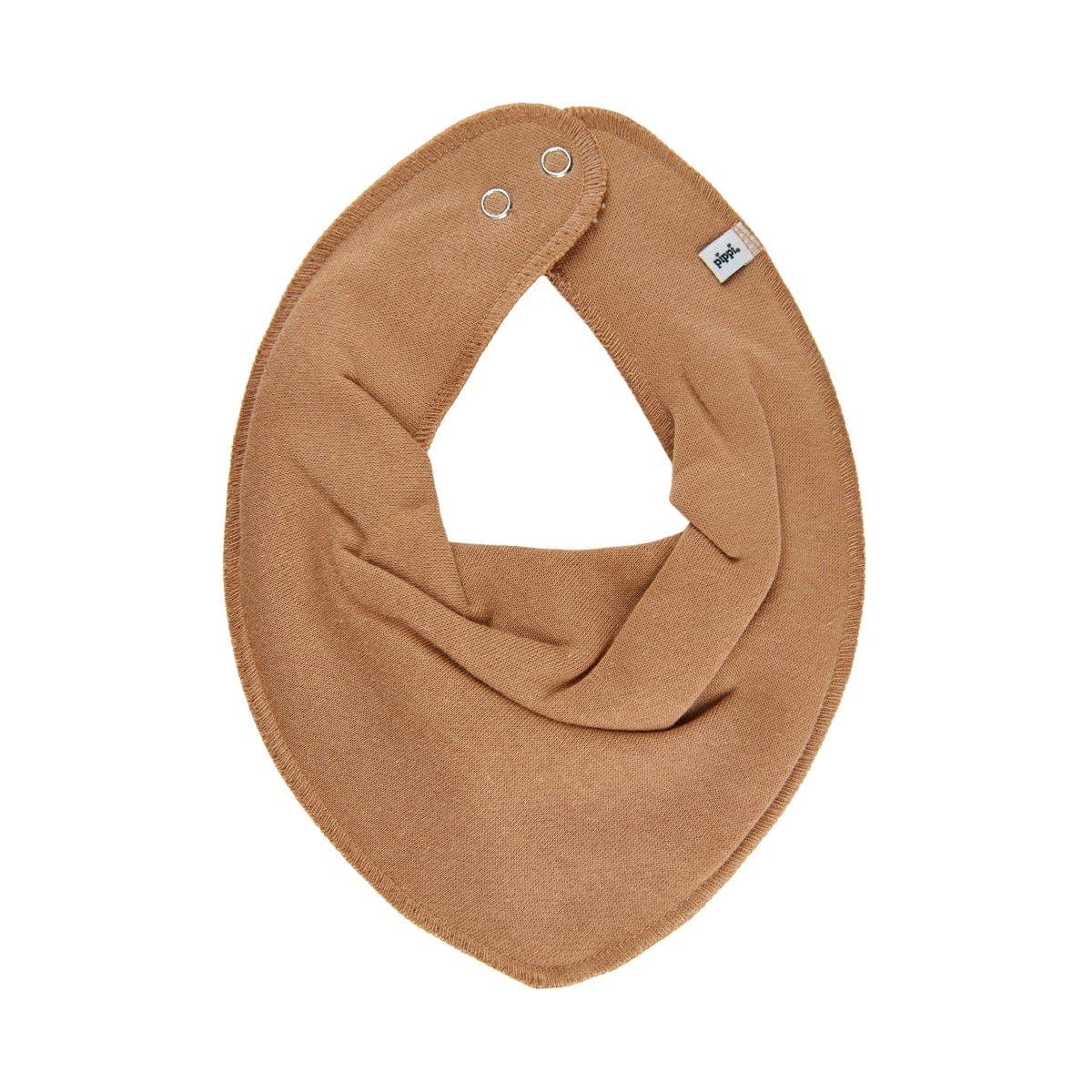 PIPPI Bandana Indian Tan