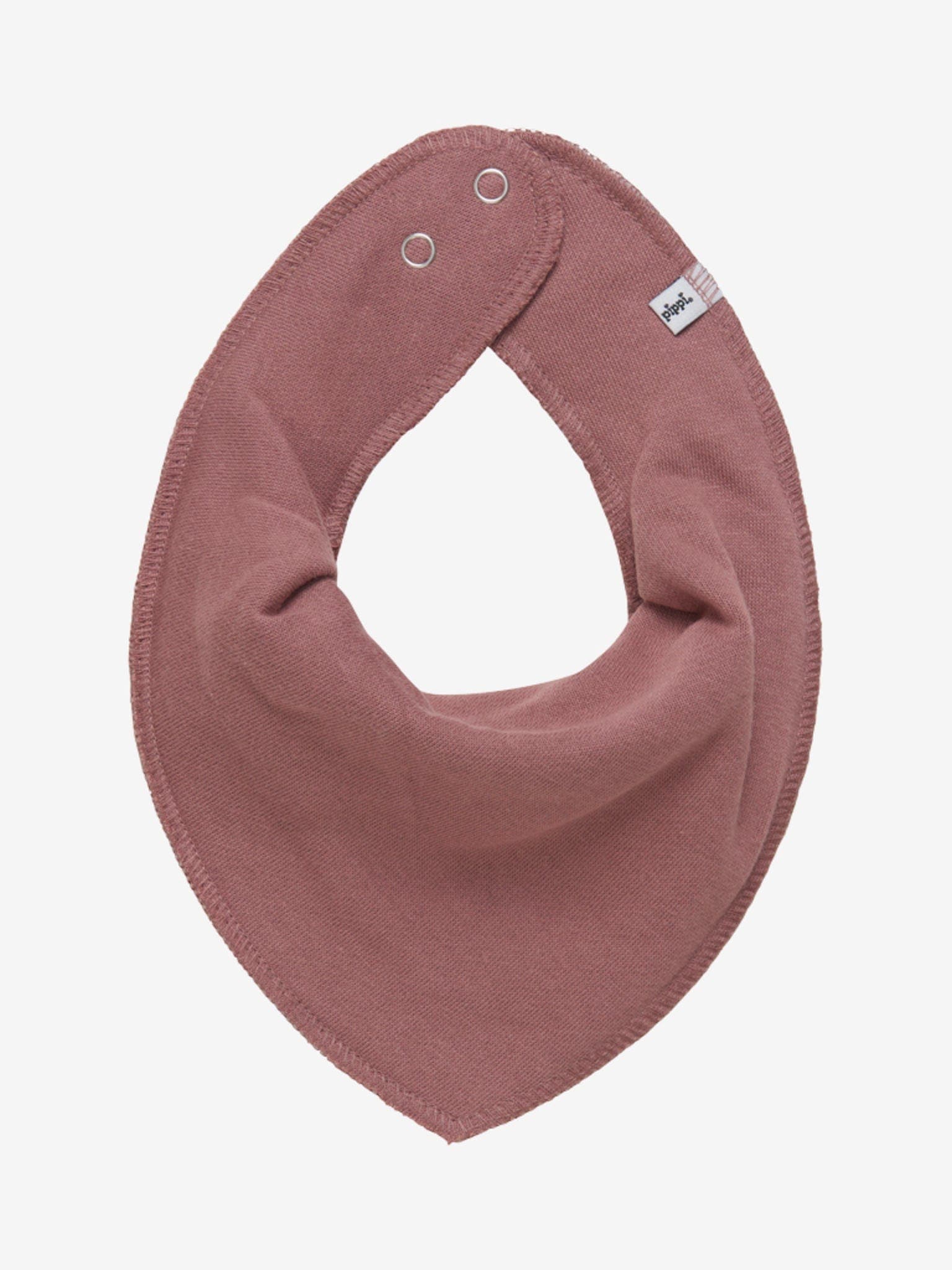 PIPPI Bandana Burlwood