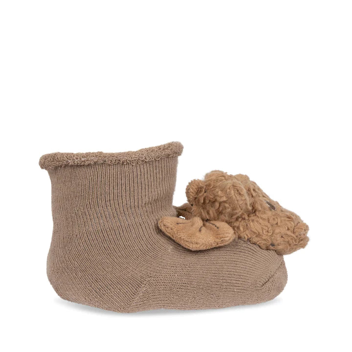 Konges Sløjd Motoriksocken einzeln