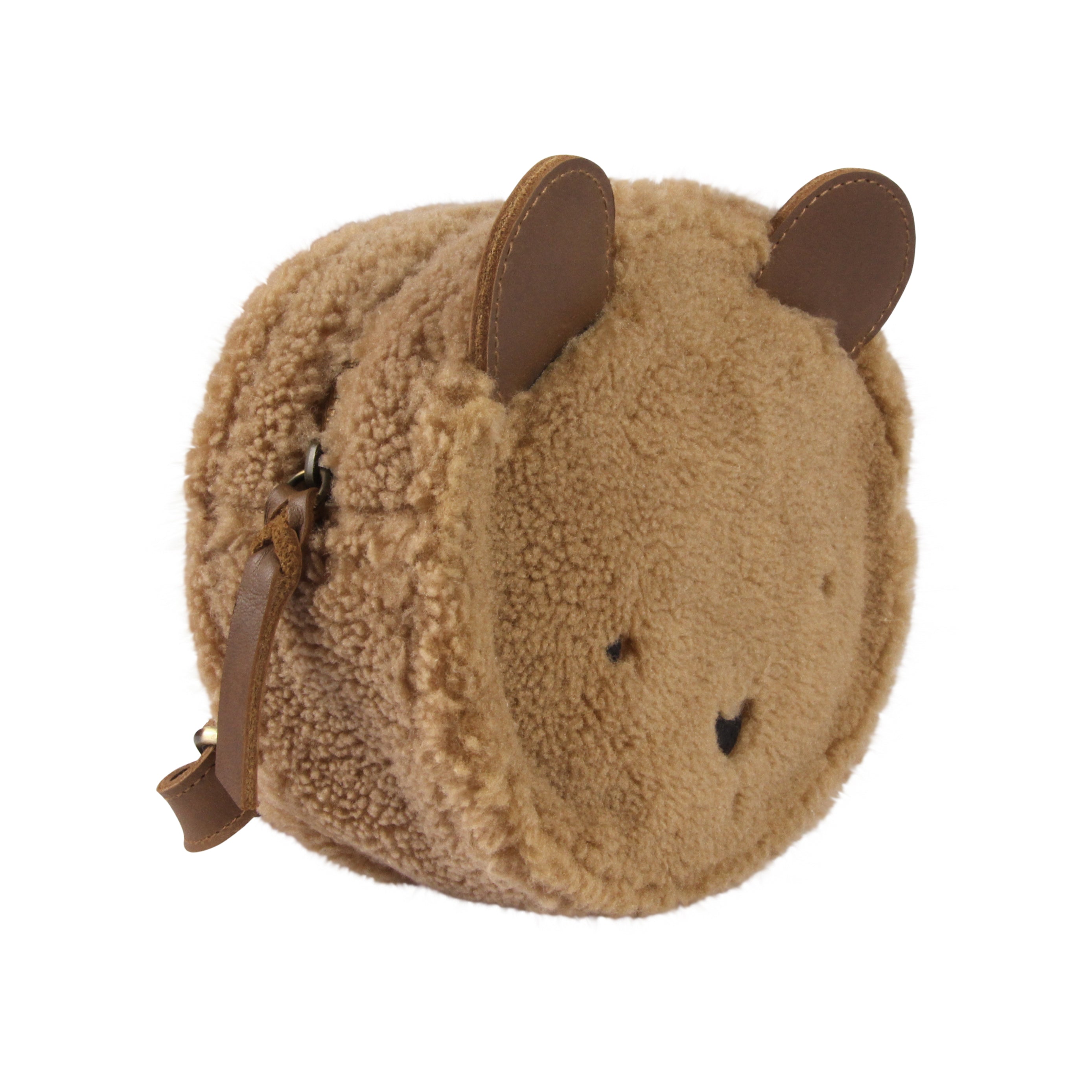 Rucksack Pugi Bear