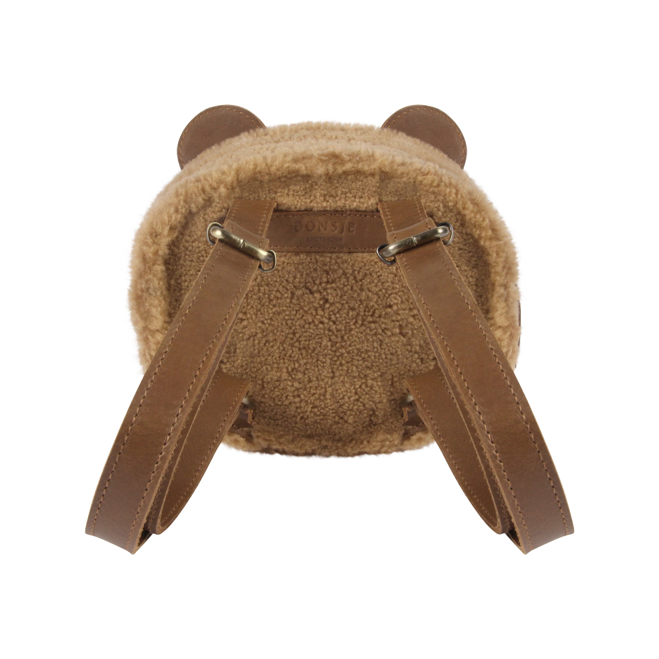 Rucksack Pugi Bear