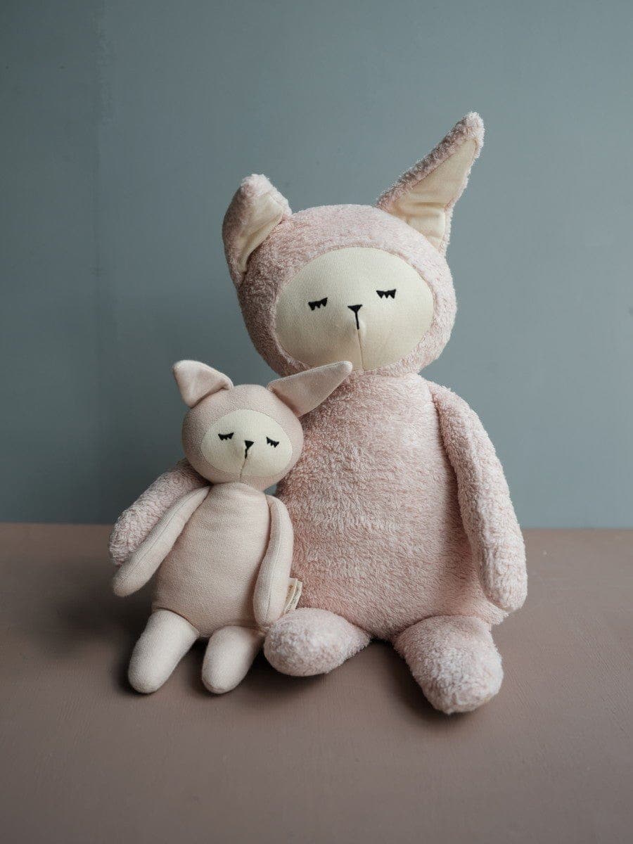 Fabelab - Buddy - Unicorn - Einhorn - dadu.ch