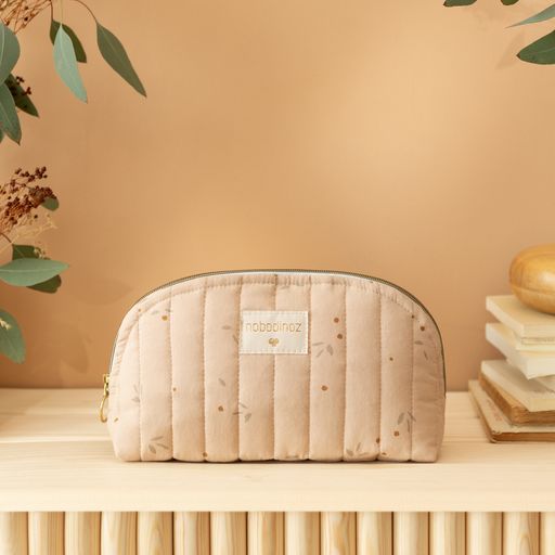 Necessaire Willow Dune - Gross - 18x23