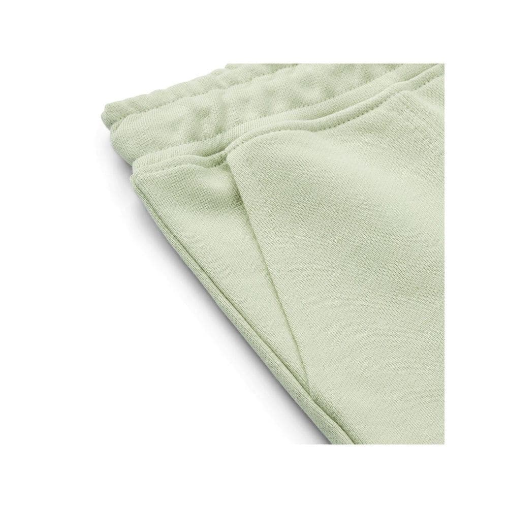 Frigg Kinder Sweatshorts - Dusty Mint