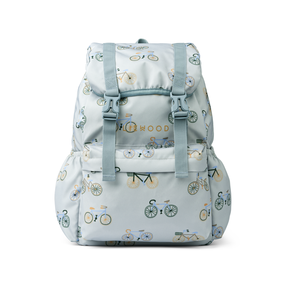 Kinderrucksack Helena - Bicycle