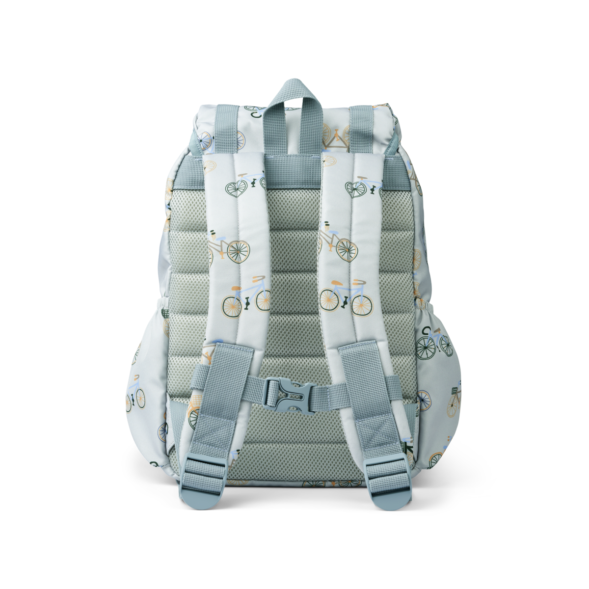 Kinderrucksack Helena - Bicycle