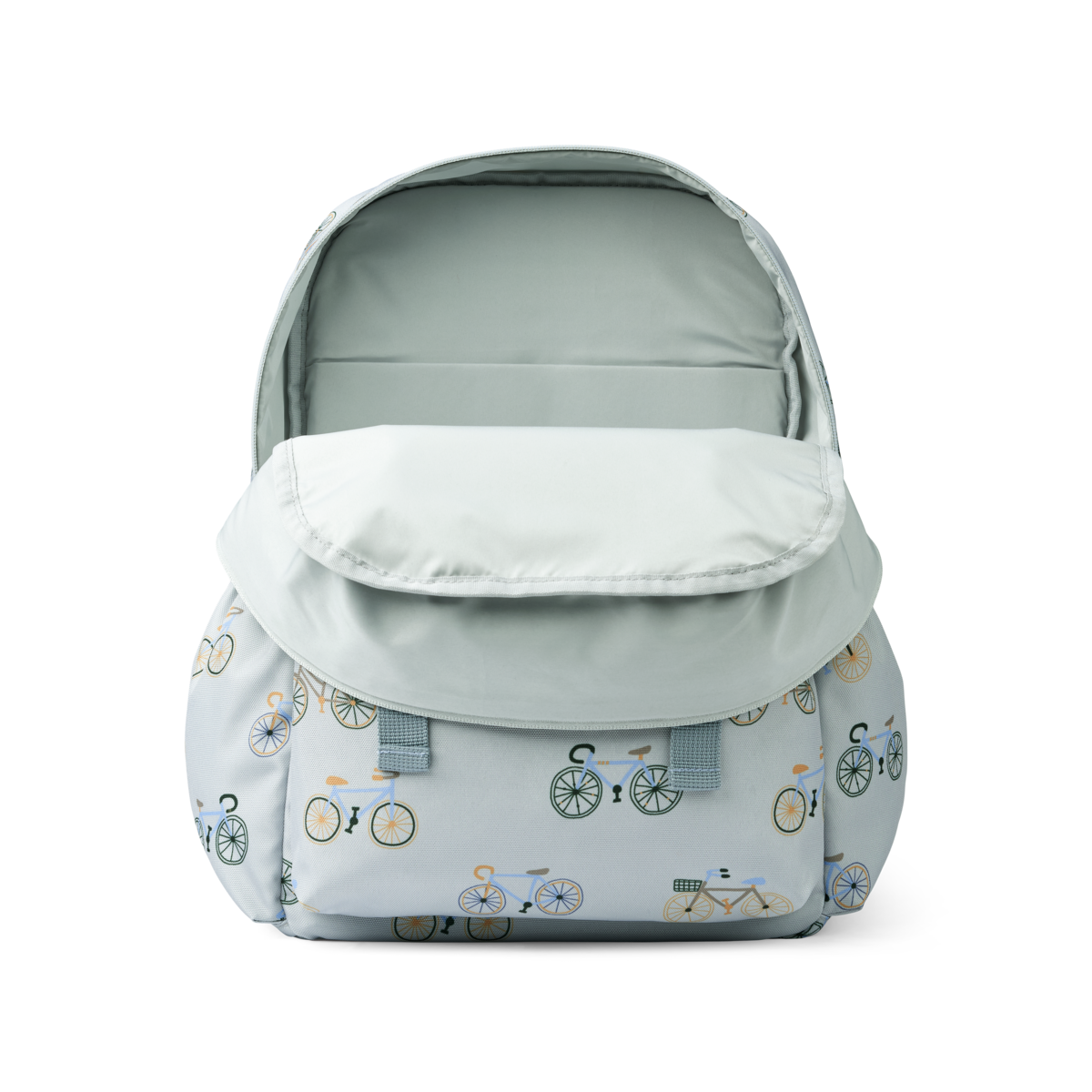 Kinderrucksack Helena - Bicycle