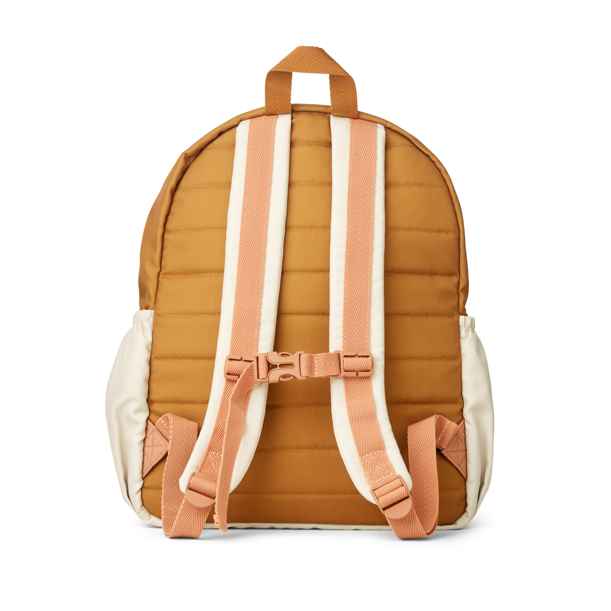 Rucksack James - Tuscany rose mix