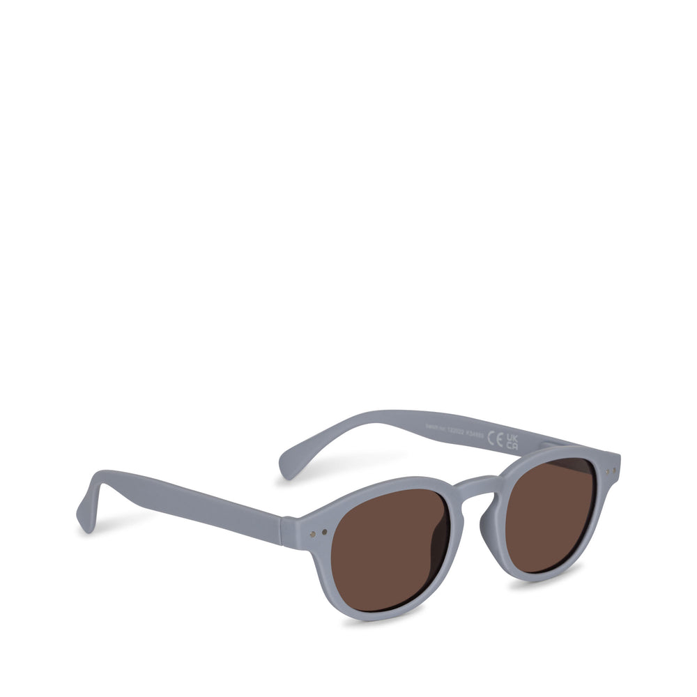 Junior Sonnenbrille Sleet