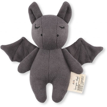 Mini Fledermaus - 100% Baumwolle