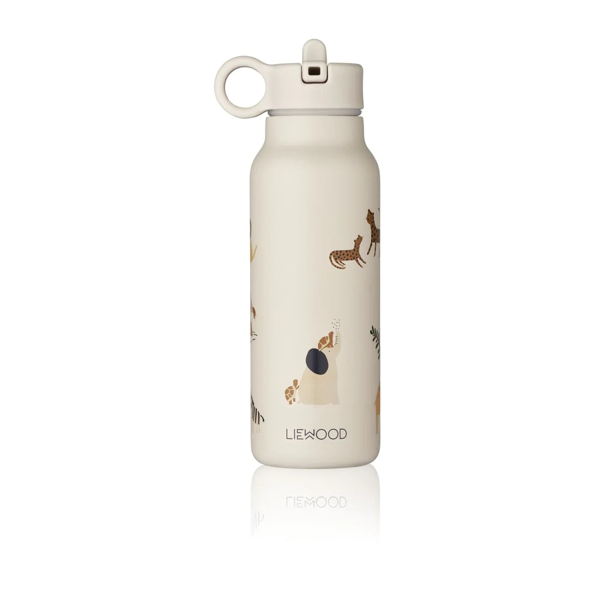 Thermo Trinkflasche Falk 350 ml - All Together Sandy