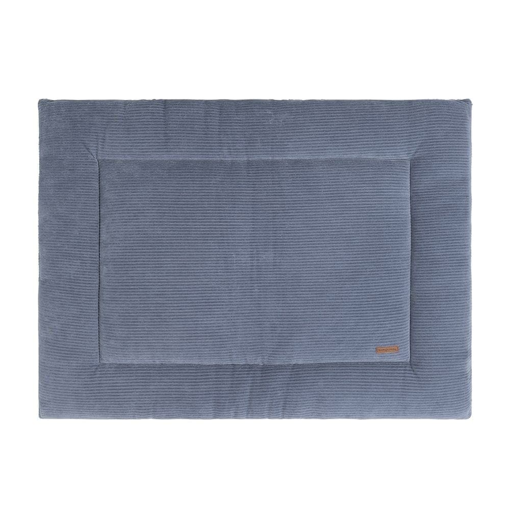 Tapis de Parc Sense 75x95cm - Blanc