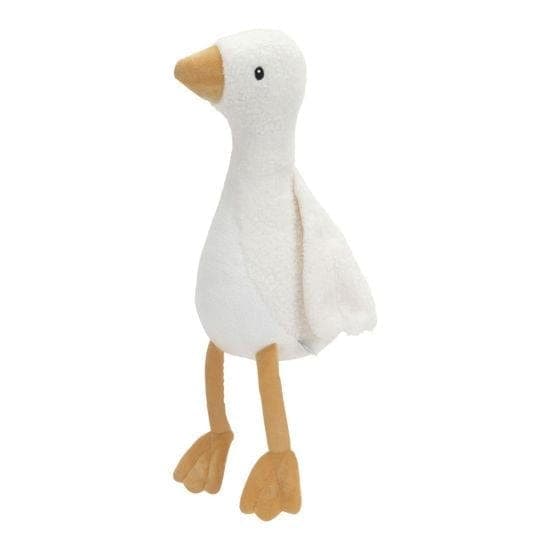 Little Dutch - peluche Little Goose / petite oie - 60cm